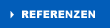 Referenzen